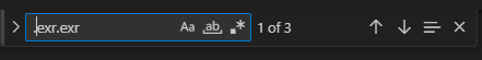 File Name Image